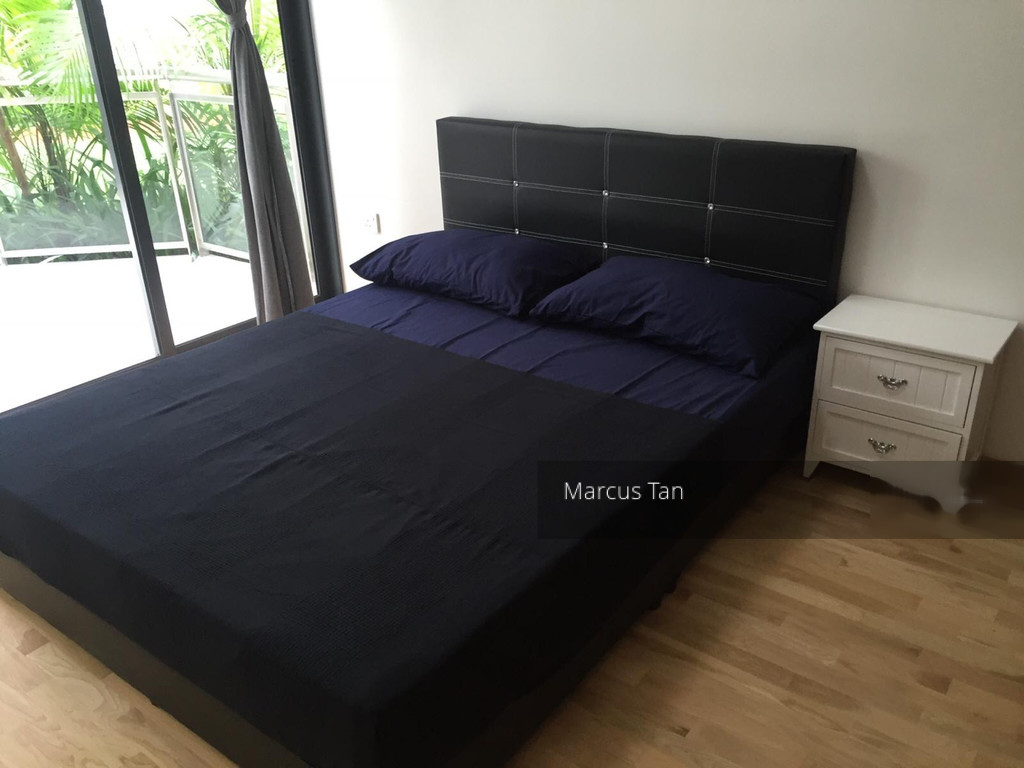 Parc Olympia (D17), Condominium #213064541